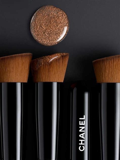 chanel make-up-pinsel|chanel make up shop online.